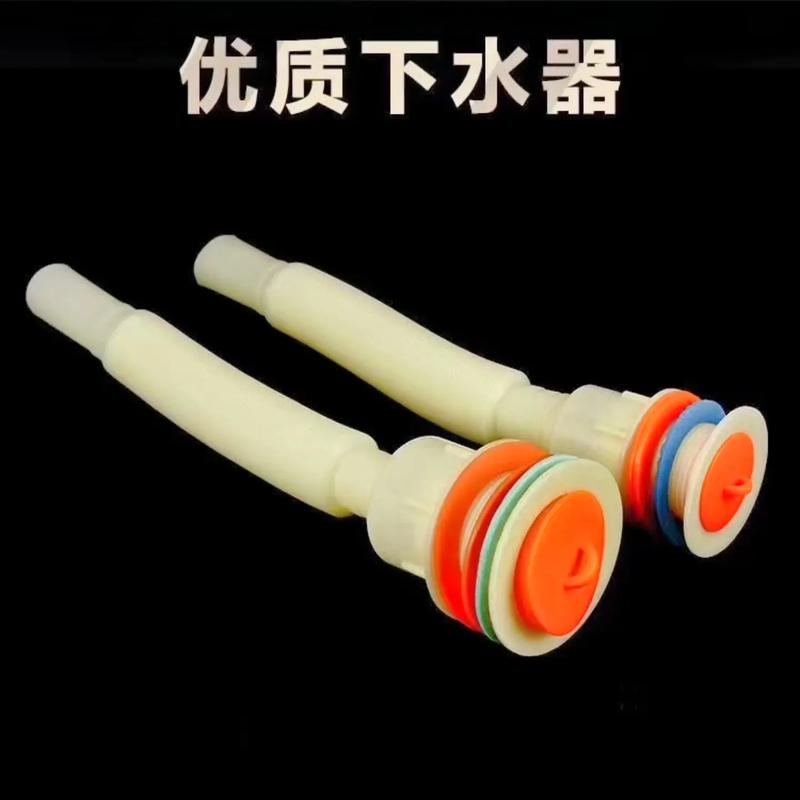 张家口卫浴人 成年人的体面，是水暖配件堆里练出来的