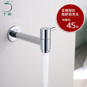 中国水暖卫浴网 链接产业脉络，筑牢品质卫浴新生态