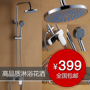 中国水暖卫浴网